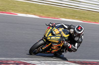 Middle 1 Group Multicolour Bikes